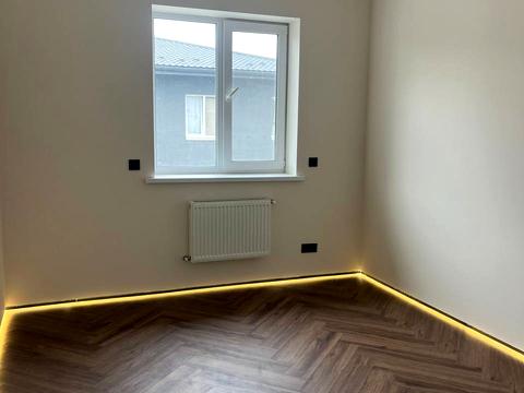 будинок за адресою Ентузіастів