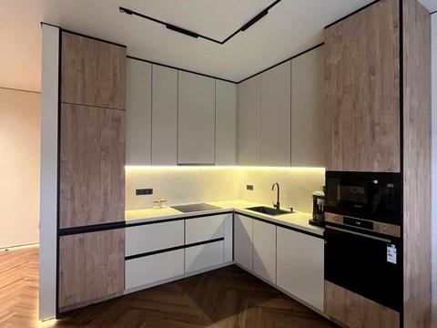 будинок за адресою Ентузіастів