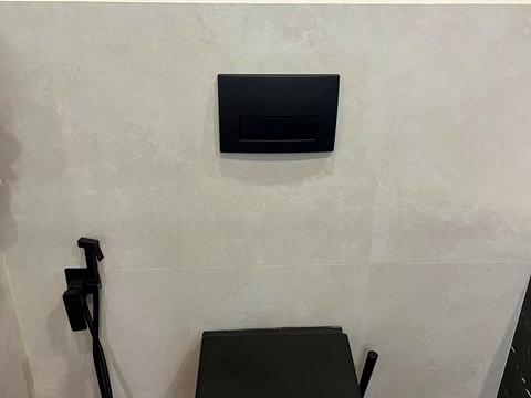 будинок за адресою Ентузіастів