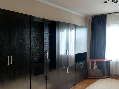 квартира по адресу Миропольская ул., 37-В