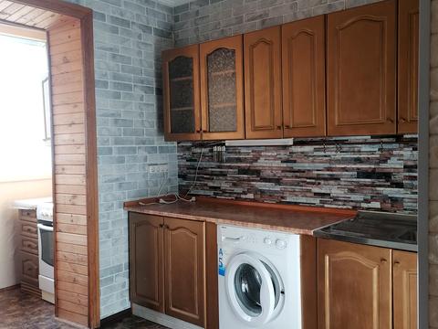 квартира по адресу Миропольская ул., 37-В