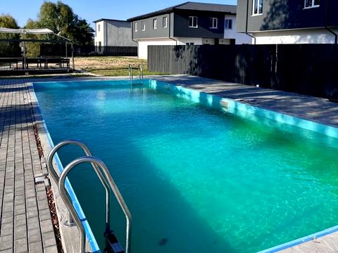 будинок за адресою Ентузіастів