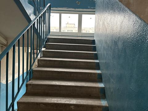 квартира за адресою Володимира Покотила вул. (Картвелішвілі), 9