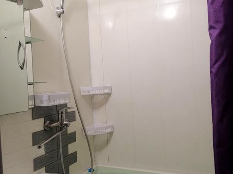 квартира по адресу Миропольская ул., 37-В