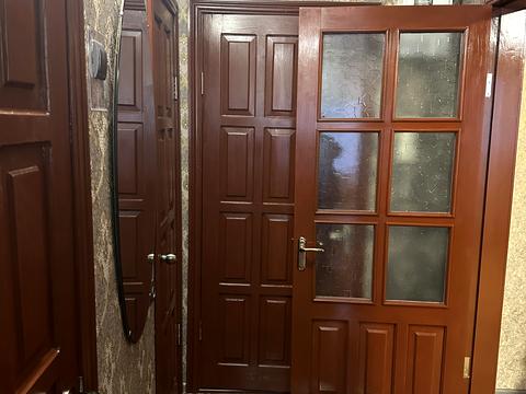 квартира за адресою Володимира Покотила вул. (Картвелішвілі), 9