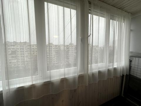 квартира за адресою Володимира Покотила вул. (Картвелішвілі), 9