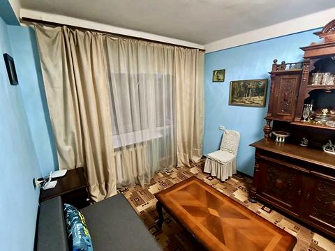 квартира за адресою Кудрявська вул., 27-29