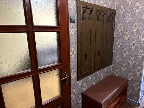 квартира за адресою Володимира Покотила вул. (Картвелішвілі), 9