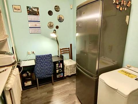 квартира за адресою Кудрявська вул., 27-29