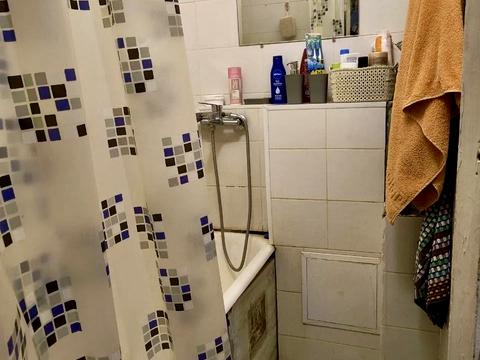 квартира за адресою Кудрявська вул., 27-29