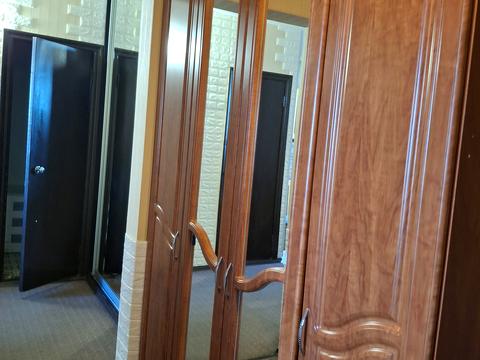 квартира по адресу Миропольская ул., 37-В