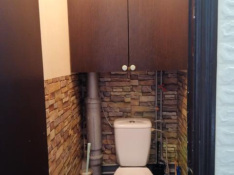 квартира по адресу Миропольская ул., 37-В