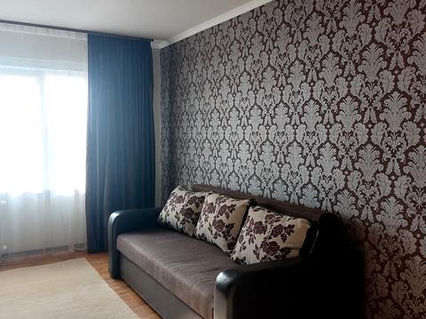 квартира по адресу Миропольская ул., 37-В