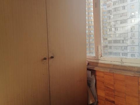 квартира по адресу Миропольская ул., 37-В