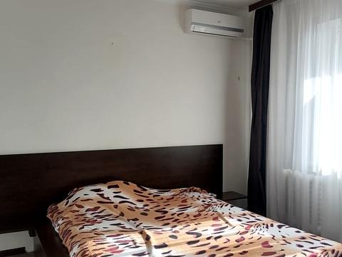 квартира по адресу Миропольская ул., 37-В