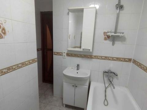 квартира по адресу Шолуденко ул., 10