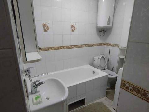 квартира по адресу Шолуденко ул., 10