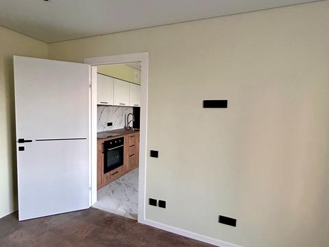 квартира за адресою Богдана Хмельницького просп. (Героїв Сталінграда), 229