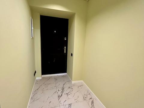 квартира за адресою Богдана Хмельницького просп. (Героїв Сталінграда), 229