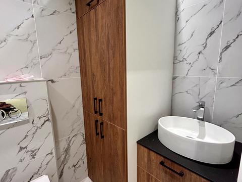 квартира за адресою Богдана Хмельницького просп. (Героїв Сталінграда), 229