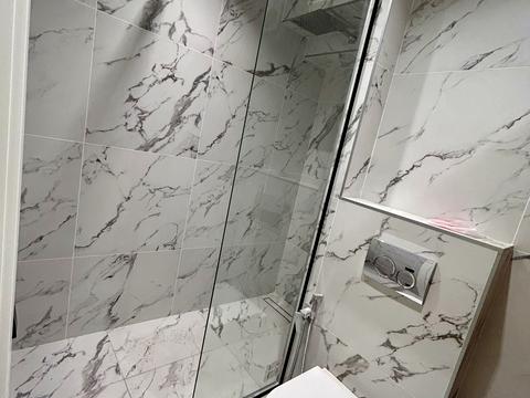 квартира за адресою Богдана Хмельницького просп. (Героїв Сталінграда), 229