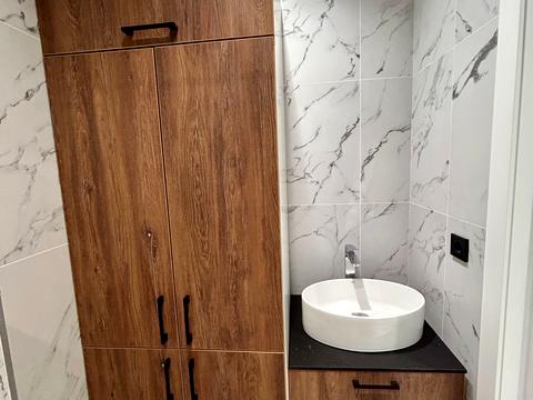 квартира за адресою Богдана Хмельницького просп. (Героїв Сталінграда), 229