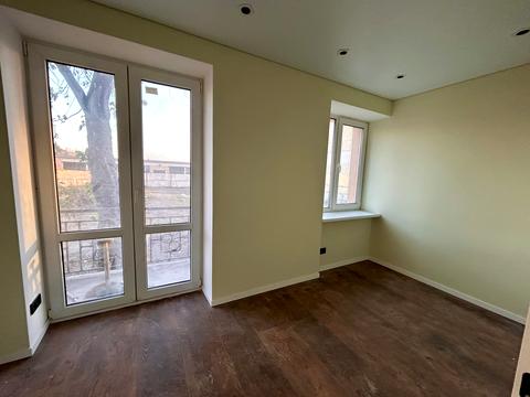 квартира за адресою Богдана Хмельницького просп. (Героїв Сталінграда), 229