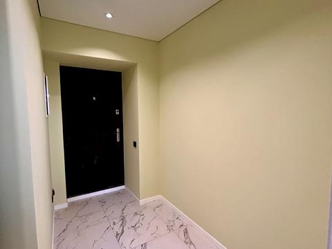 квартира за адресою Богдана Хмельницького просп. (Героїв Сталінграда), 229