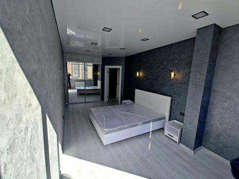 квартира за адресою Вулецька вул., 2