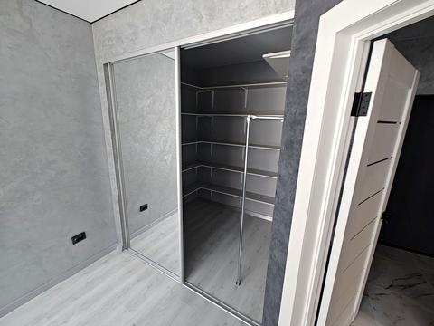 квартира за адресою Вулецька вул., 2