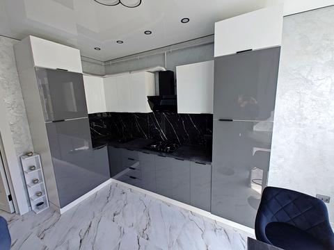 квартира за адресою Вулецька вул., 2