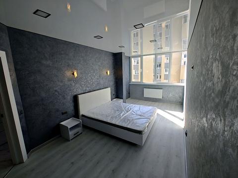 квартира за адресою Вулецька вул., 2