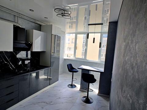 квартира за адресою Вулецька вул., 2