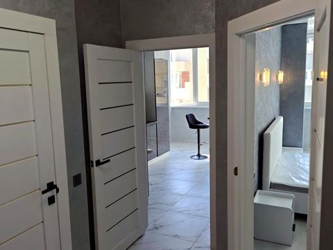 квартира за адресою Вулецька вул., 2