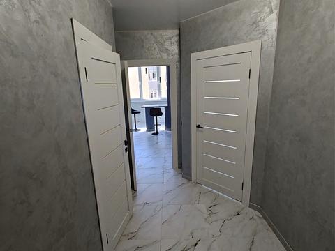 квартира за адресою Вулецька вул., 2