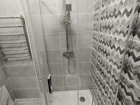 квартира за адресою Вулецька вул., 2