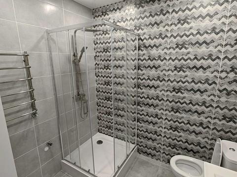 квартира за адресою Вулецька вул., 2