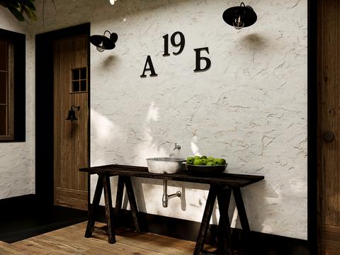 коммерческая по адресу Данила Галицького, 3