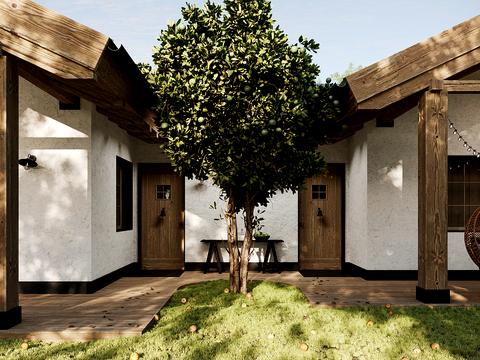 коммерческая по адресу Данила Галицького, 3