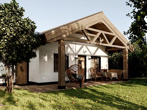 коммерческая по адресу Данила Галицького, 3