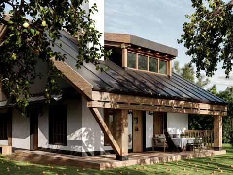 коммерческая по адресу Данила Галицького, 3