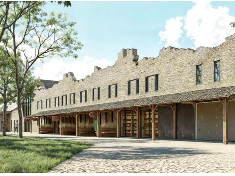 коммерческая по адресу Данила Галицького, 3