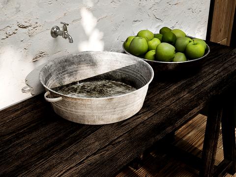 коммерческая по адресу Данила Галицького, 3