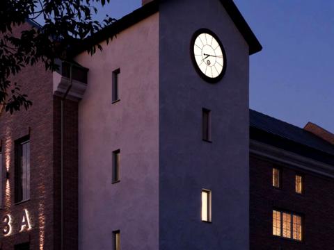 коммерческая по адресу Данила Галицького, 3