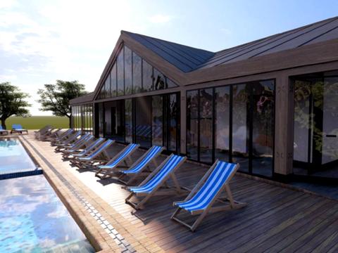 коммерческая по адресу Данила Галицького, 3