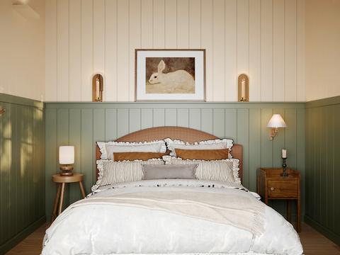 коммерческая по адресу Данила Галицького, 3