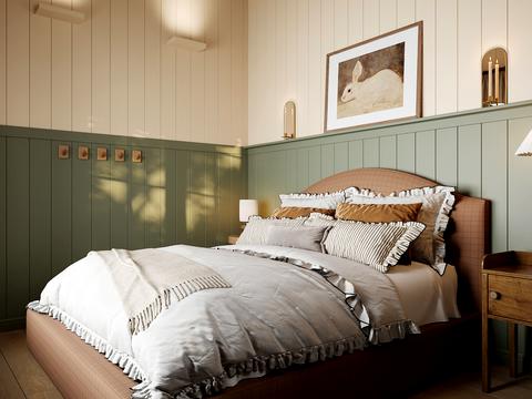 коммерческая по адресу Данила Галицького, 3