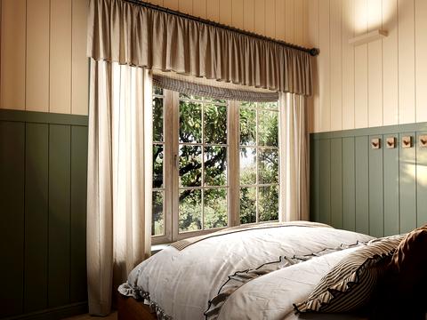 коммерческая по адресу Данила Галицького, 3