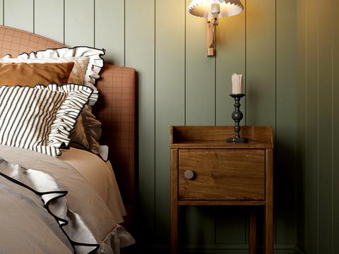 коммерческая по адресу Данила Галицького, 3