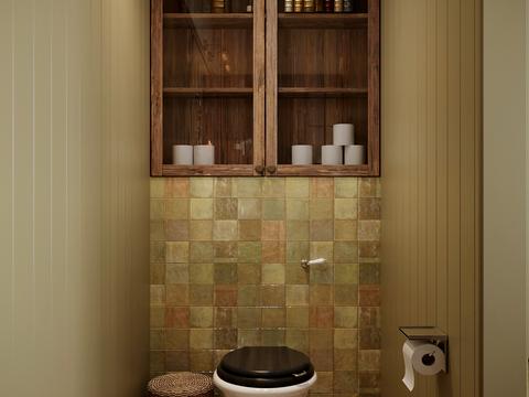 коммерческая по адресу Данила Галицького, 3